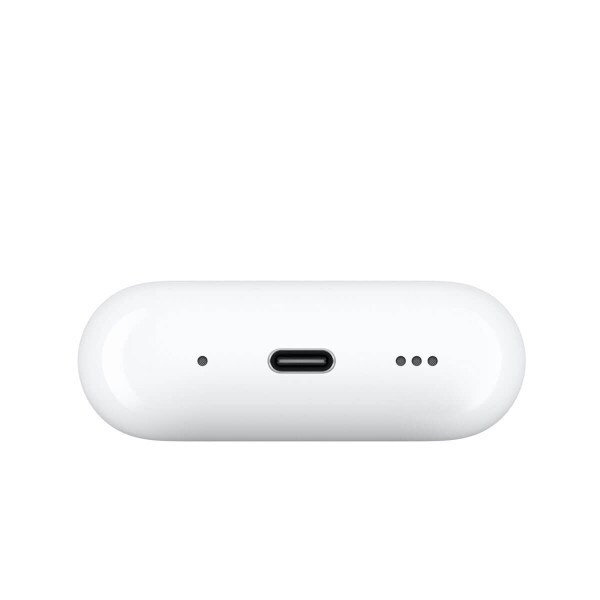 Apple Airpods Pro USB-C